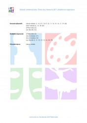 2KoncertZestovych-2 - kopie.png